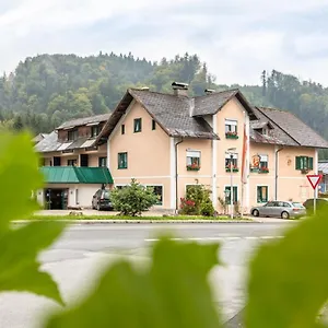 Landgasthof Fürstenbrunn Grödig