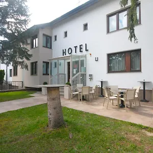 *** Hotel Altmann Austria