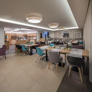 Frauenschuh Garni Hotel