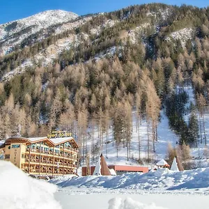 **** Hotel Sunny Austria